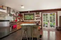 6084 NORTH LAKE ROAD - thumbnail 8