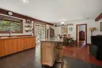 6084 NORTH LAKE ROAD - thumbnail 9