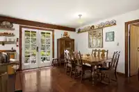 6084 NORTH LAKE ROAD - thumbnail 10