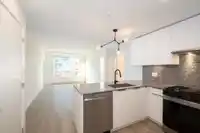 423 7936 206 STREET - thumbnail 2