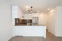 423 7936 206 STREET - thumbnail 13