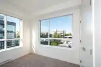 423 7936 206 STREET - thumbnail 19