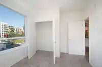 423 7936 206 STREET - thumbnail 20