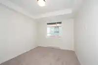 423 7936 206 STREET - thumbnail 22