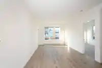 423 7936 206 STREET - thumbnail 4