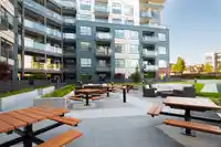 423 7936 206 STREET - thumbnail 31