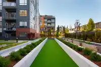 423 7936 206 STREET - thumbnail 34