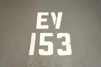 423 7936 206 STREET - thumbnail 35