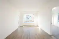 423 7936 206 STREET - thumbnail 5