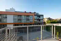 423 7936 206 STREET - thumbnail 9
