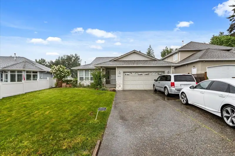 3319 FIRHILL DRIVE - photo 1 of 40