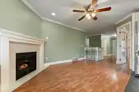 3319 FIRHILL DRIVE - thumbnail 12