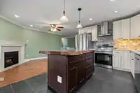 3319 FIRHILL DRIVE - thumbnail 14