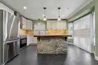 3319 FIRHILL DRIVE - thumbnail 15