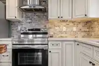 3319 FIRHILL DRIVE - thumbnail 18