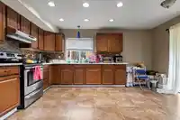 3319 FIRHILL DRIVE - thumbnail 19