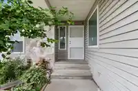 3319 FIRHILL DRIVE - thumbnail 3