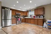 3319 FIRHILL DRIVE - thumbnail 21