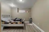 3319 FIRHILL DRIVE - thumbnail 24