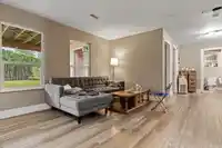 3319 FIRHILL DRIVE - thumbnail 27