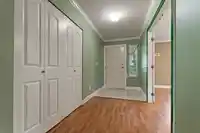 3319 FIRHILL DRIVE - thumbnail 4