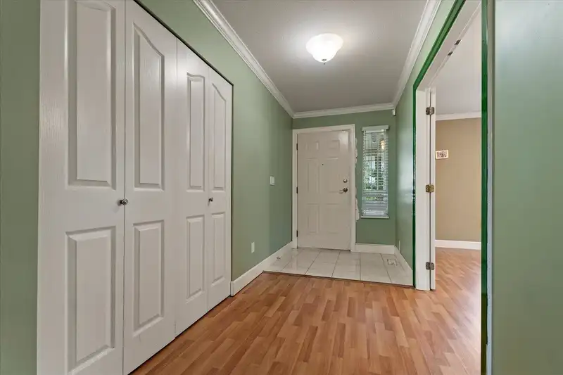 3319 FIRHILL DRIVE - photo 4 of 40