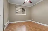 3319 FIRHILL DRIVE - thumbnail 31
