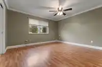 3319 FIRHILL DRIVE - thumbnail 33