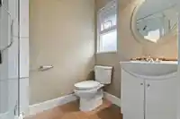 3319 FIRHILL DRIVE - thumbnail 35