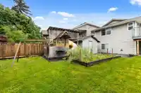 3319 FIRHILL DRIVE - thumbnail 39