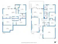 3319 FIRHILL DRIVE - thumbnail 40