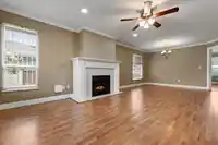 3319 FIRHILL DRIVE - thumbnail 9