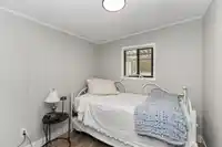 61 24330 FRASER HIGHWAY - thumbnail 11