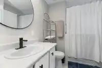 61 24330 FRASER HIGHWAY - thumbnail 13