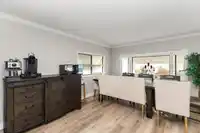 61 24330 FRASER HIGHWAY - thumbnail 3