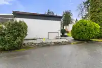 61 24330 FRASER HIGHWAY - thumbnail 26
