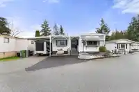 61 24330 FRASER HIGHWAY - thumbnail 33