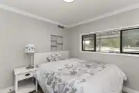 61 24330 FRASER HIGHWAY - thumbnail 9