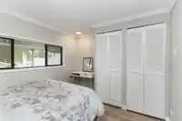 61 24330 FRASER HIGHWAY - thumbnail 10