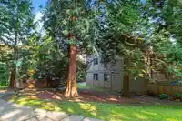303 9150 SATURNA DRIVE - thumbnail 1