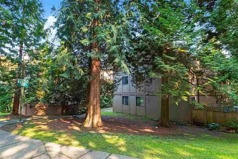 303 9150 SATURNA DRIVE - photo 1 of 26