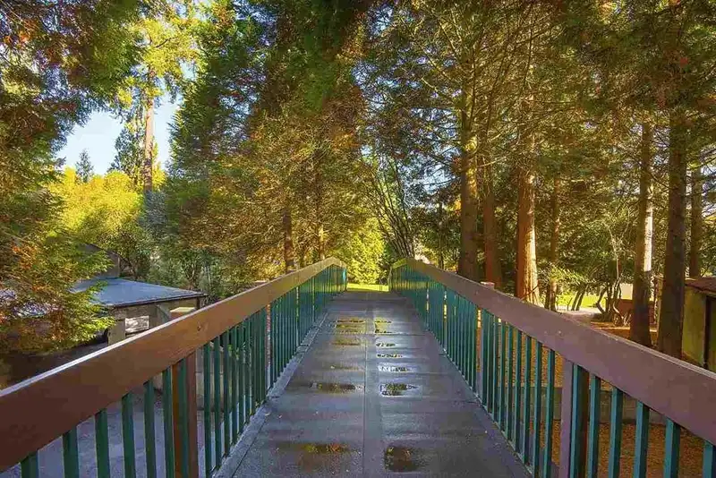 303 9150 SATURNA DRIVE - photo 2 of 26
