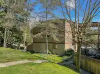 303 9150 SATURNA DRIVE - thumbnail 11