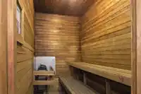 303 9150 SATURNA DRIVE - thumbnail 14