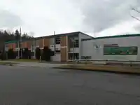 303 9150 SATURNA DRIVE - thumbnail 15