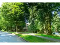 303 9150 SATURNA DRIVE - thumbnail 17
