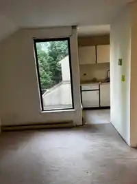 303 9150 SATURNA DRIVE - thumbnail 18