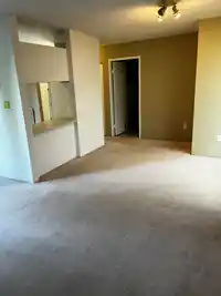 303 9150 SATURNA DRIVE - thumbnail 21