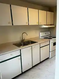 303 9150 SATURNA DRIVE - thumbnail 22
