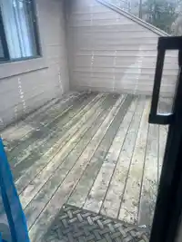 303 9150 SATURNA DRIVE - thumbnail 24